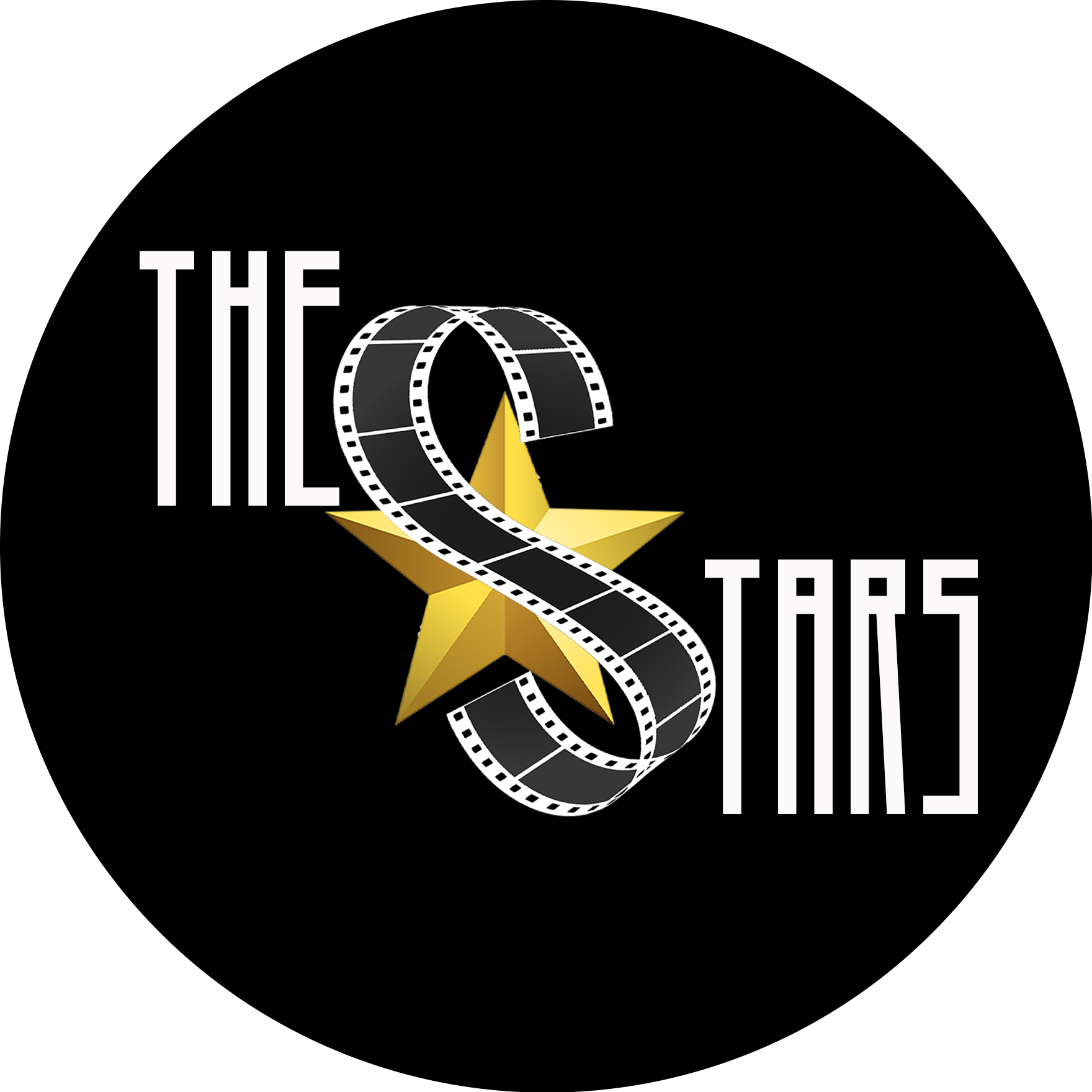 Festival The Stars